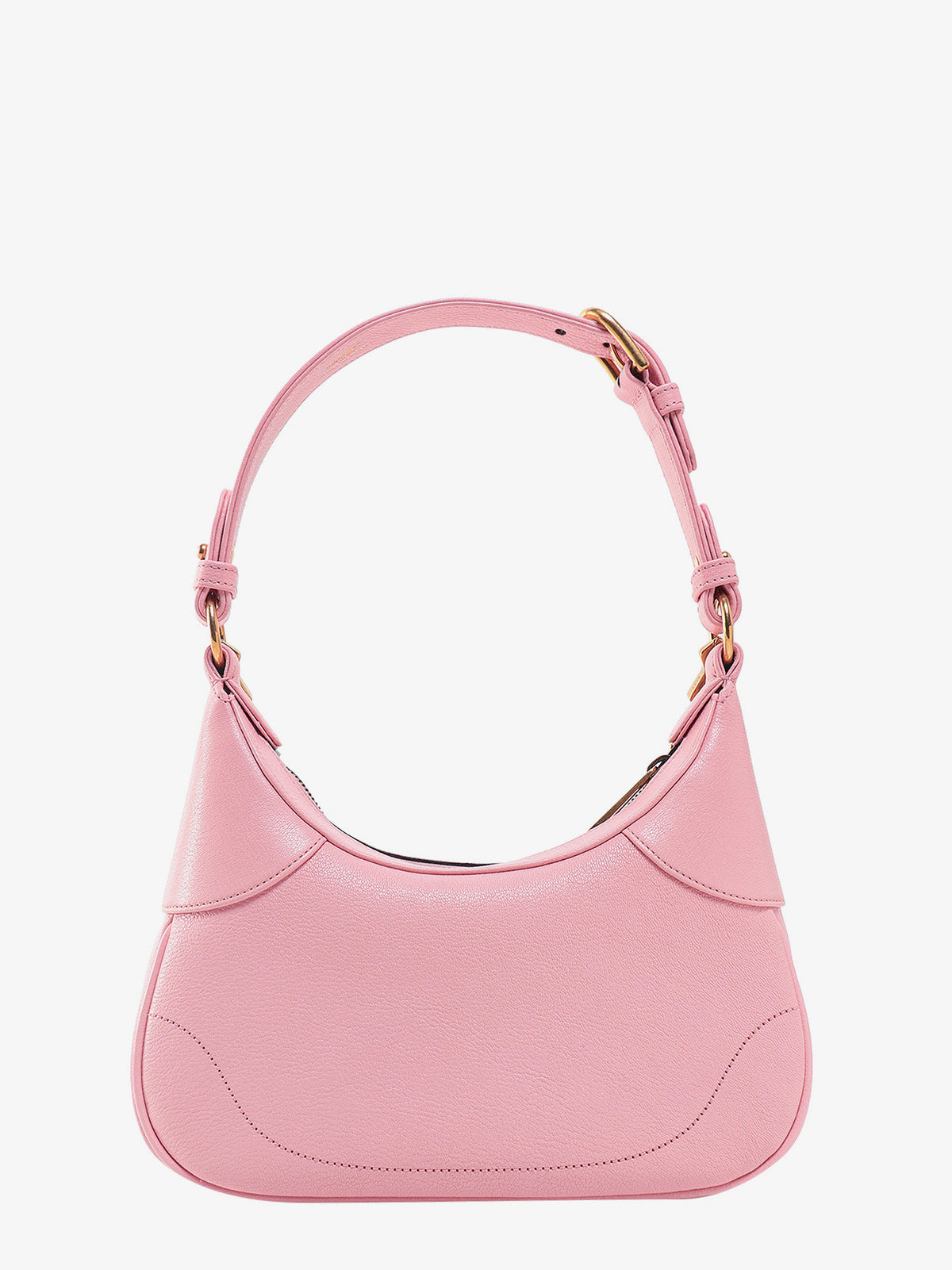 Gucci Small Aphrodite Shoulder Bag