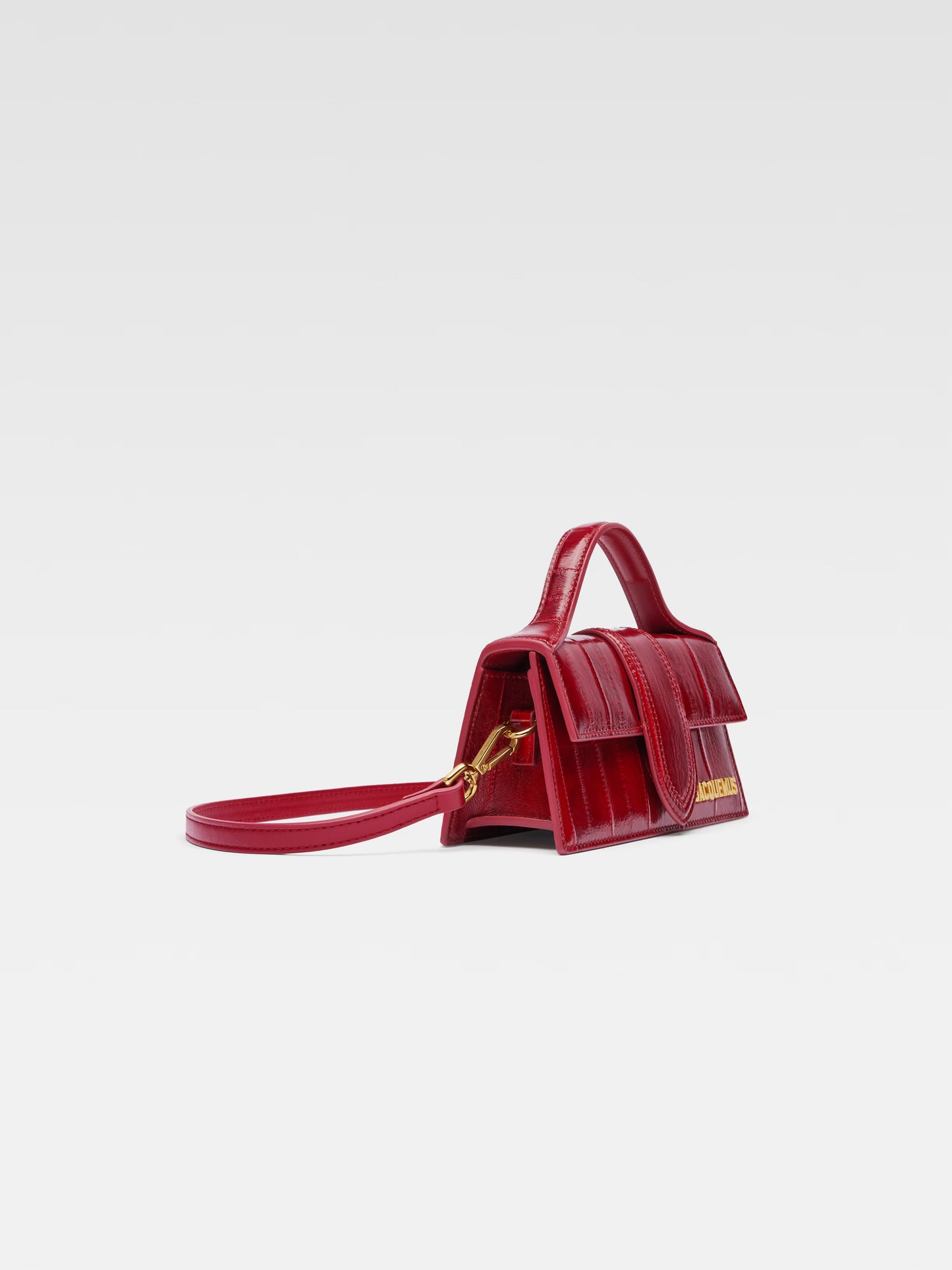 Jacquemus Mini Le Bambino