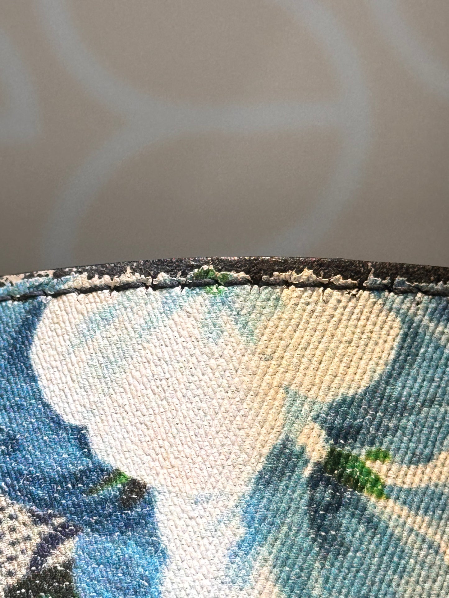 Gucci Reversible Blooms GG Small Tote