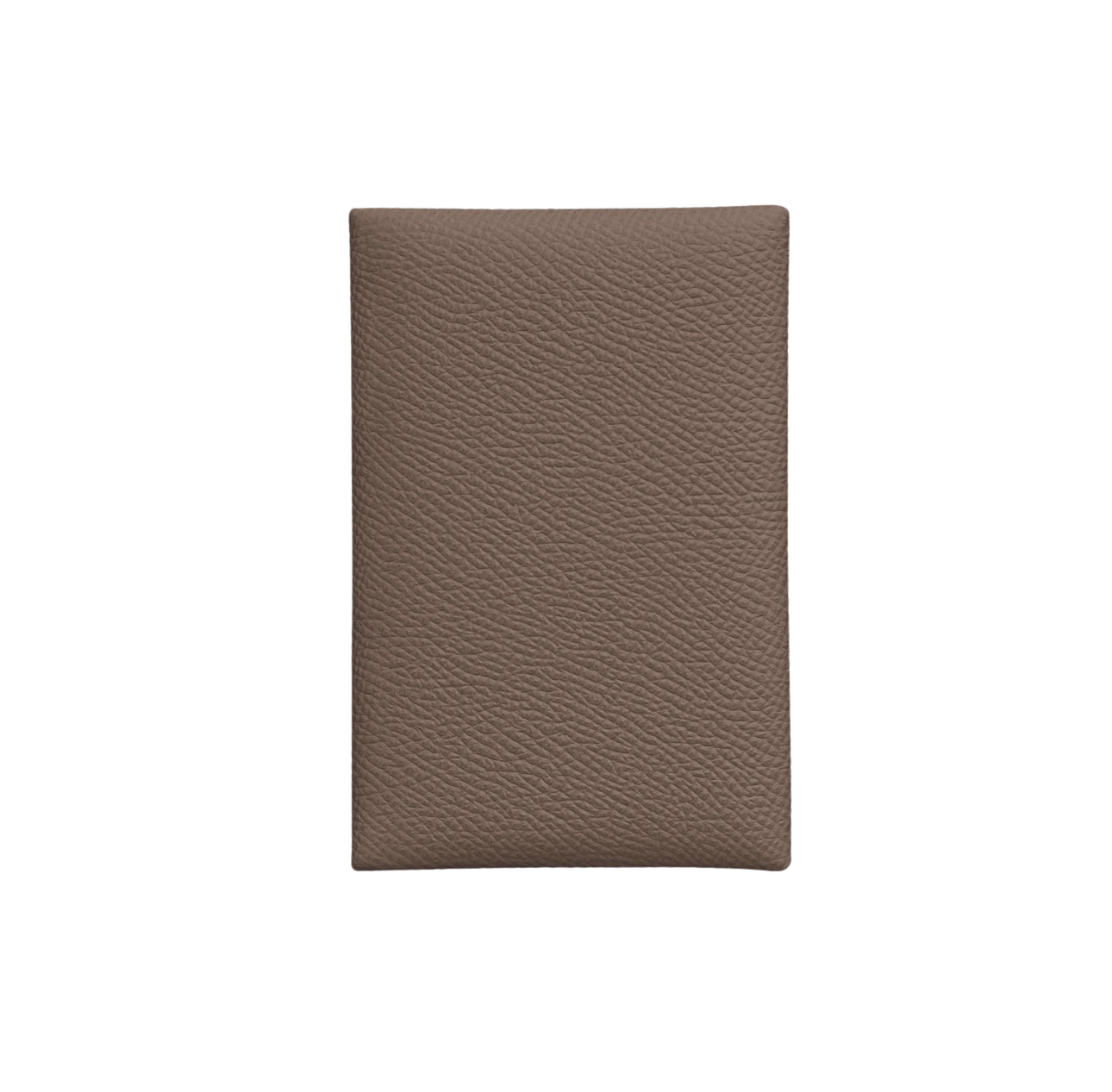 Hermes Card Case