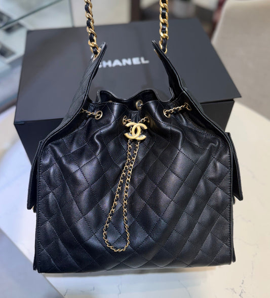 JUJU Mystery Drop Vol. 1