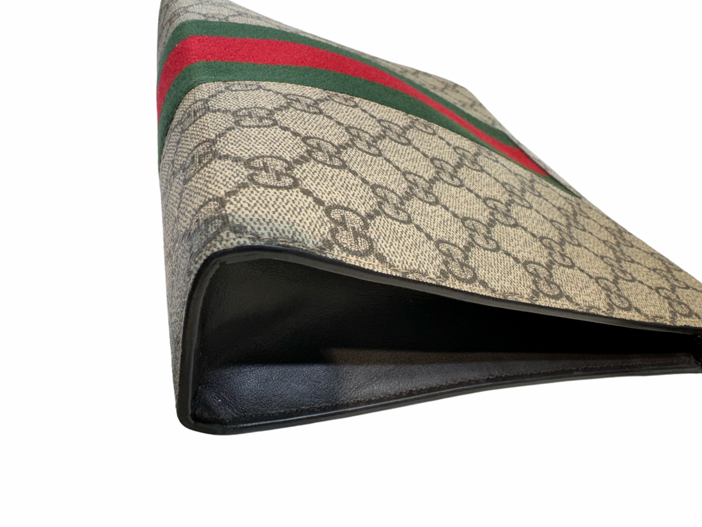 Gucci Clutch Pouch Supreme