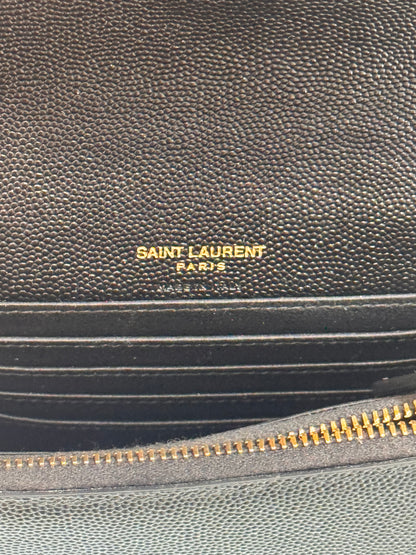 Saint Laurent Small Kate Belt Bag