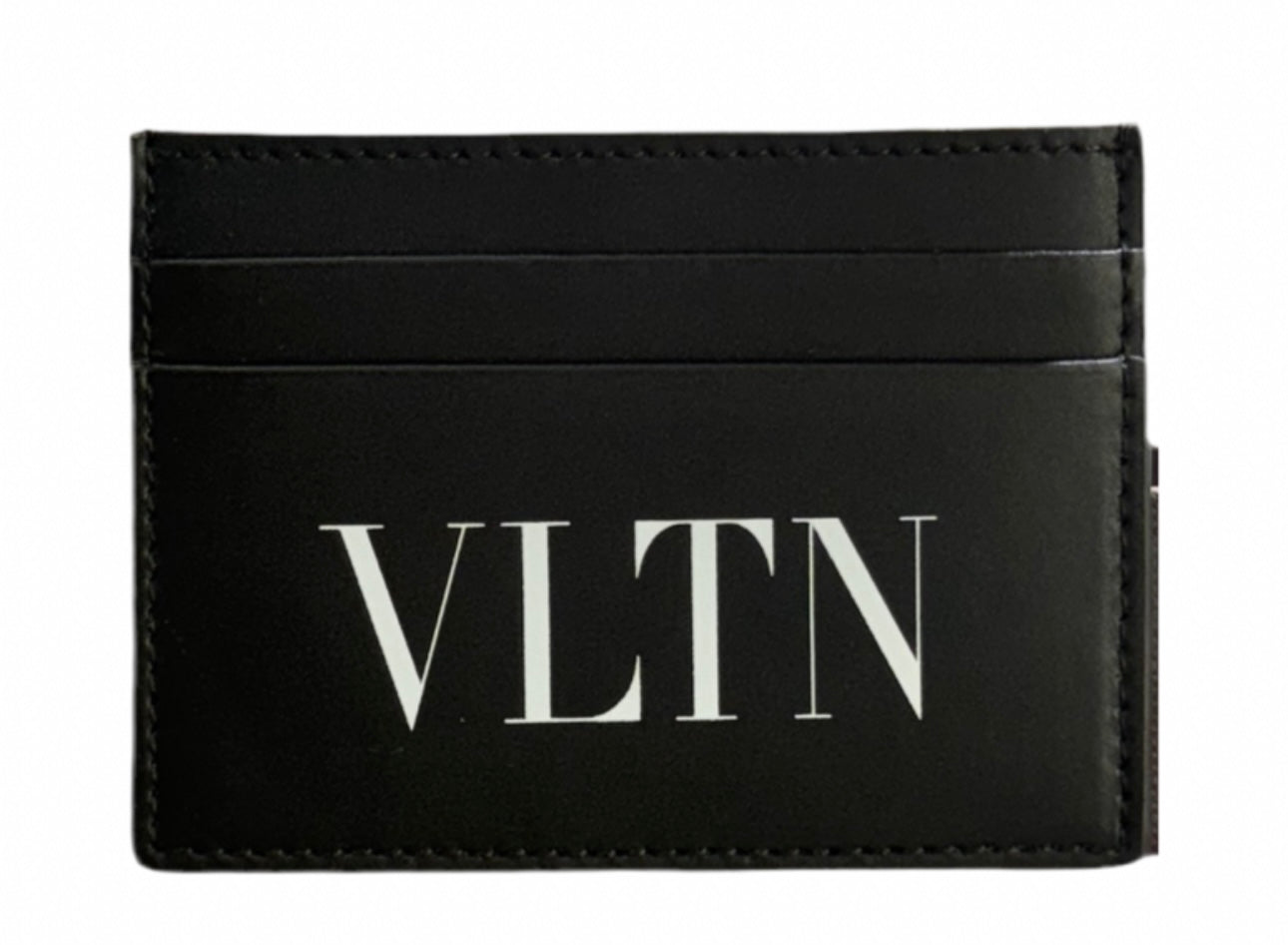 Valentino Card Holder