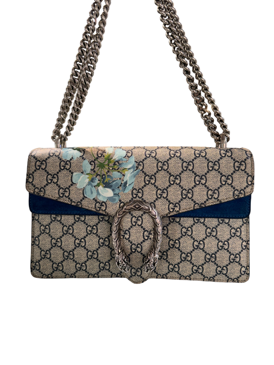 Gucci Dionysus Small Blooms