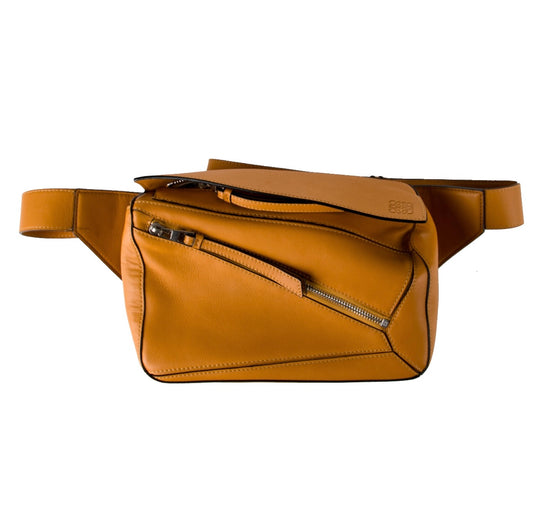 Loewe Small Bumbag