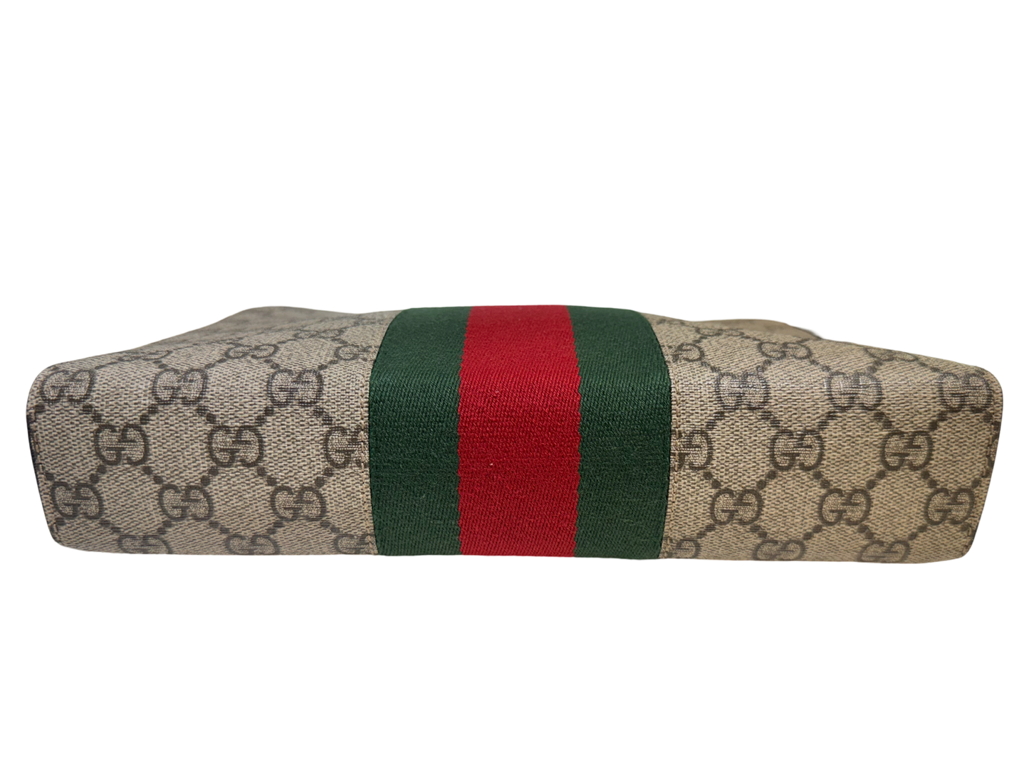 Gucci Clutch Pouch Supreme