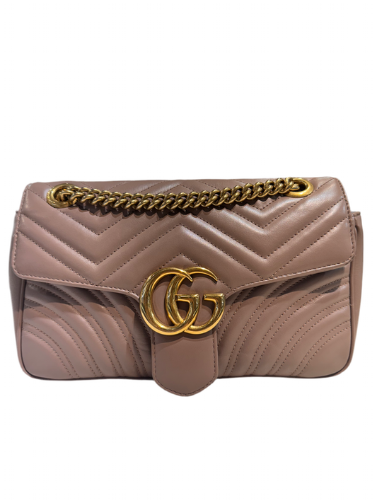 Gucci Small Marmont