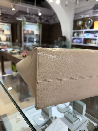 Louis Vuitton Bicolor OnTheGo MM