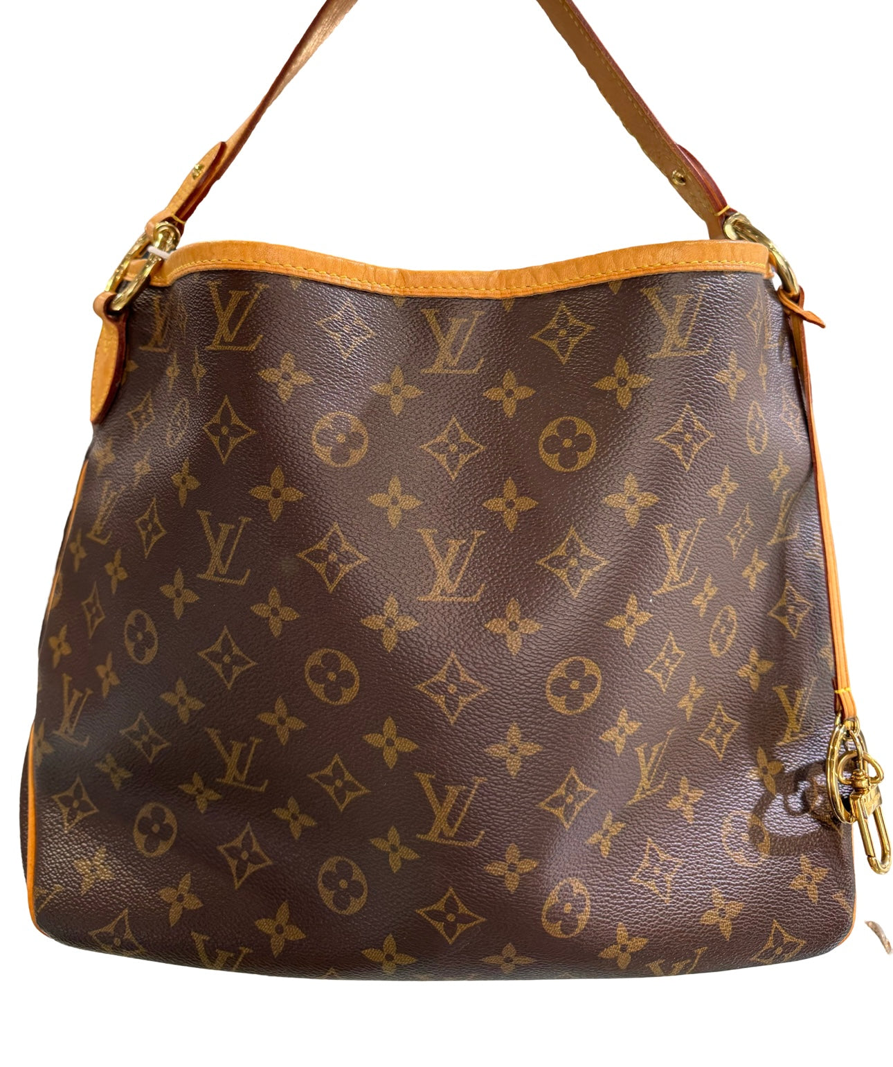 Louis Vuitton Delighful PM