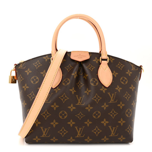 Louis Vuitton Boetie PM NM