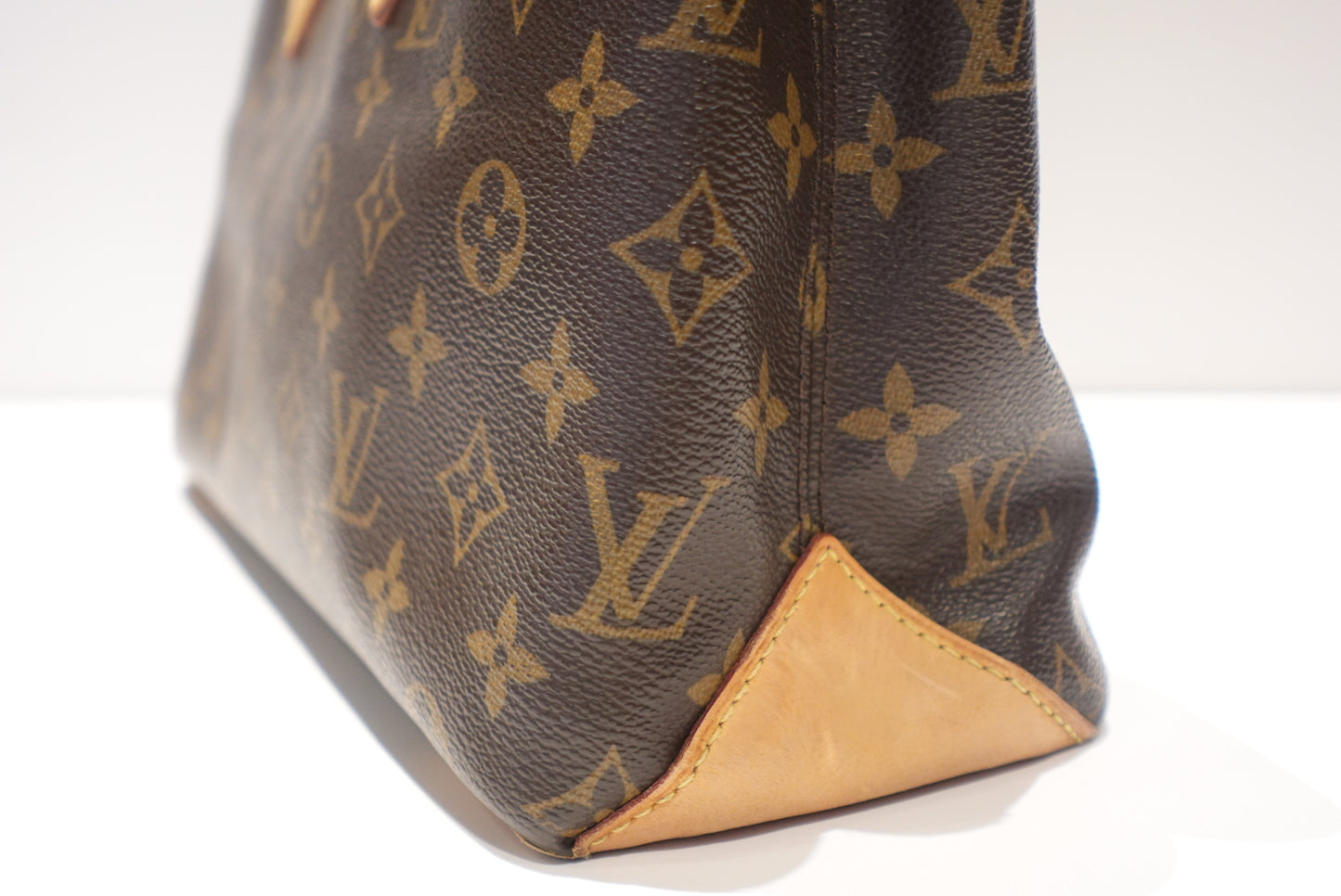 Louis Vuitton Wilshire PM