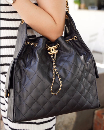 JUJU Mystery Drop Vol. 1