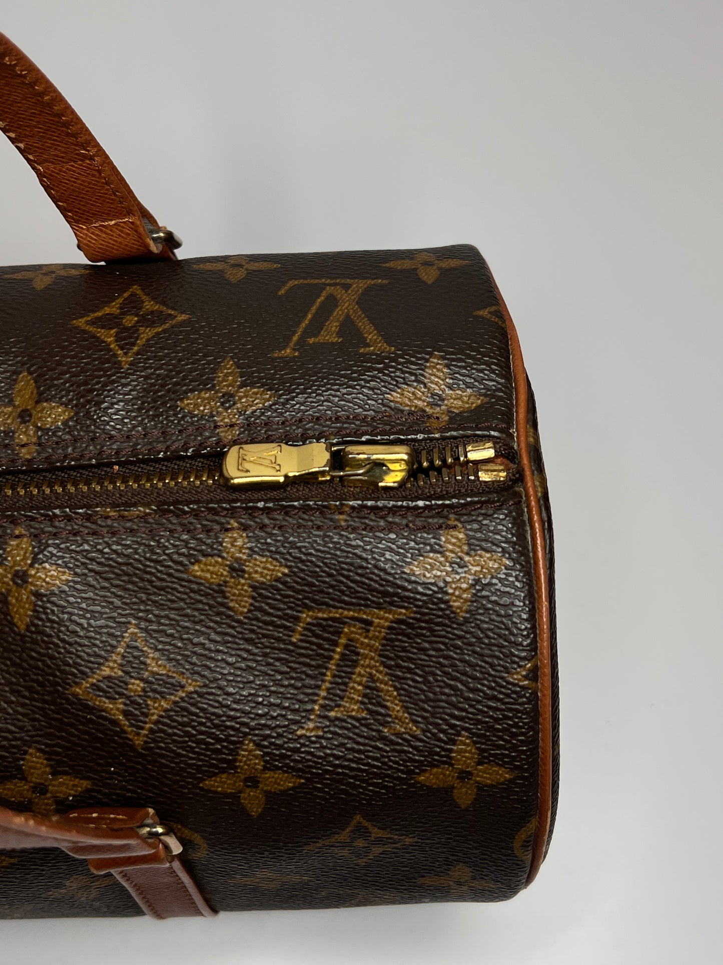 Louis Vuitton Papillon 30