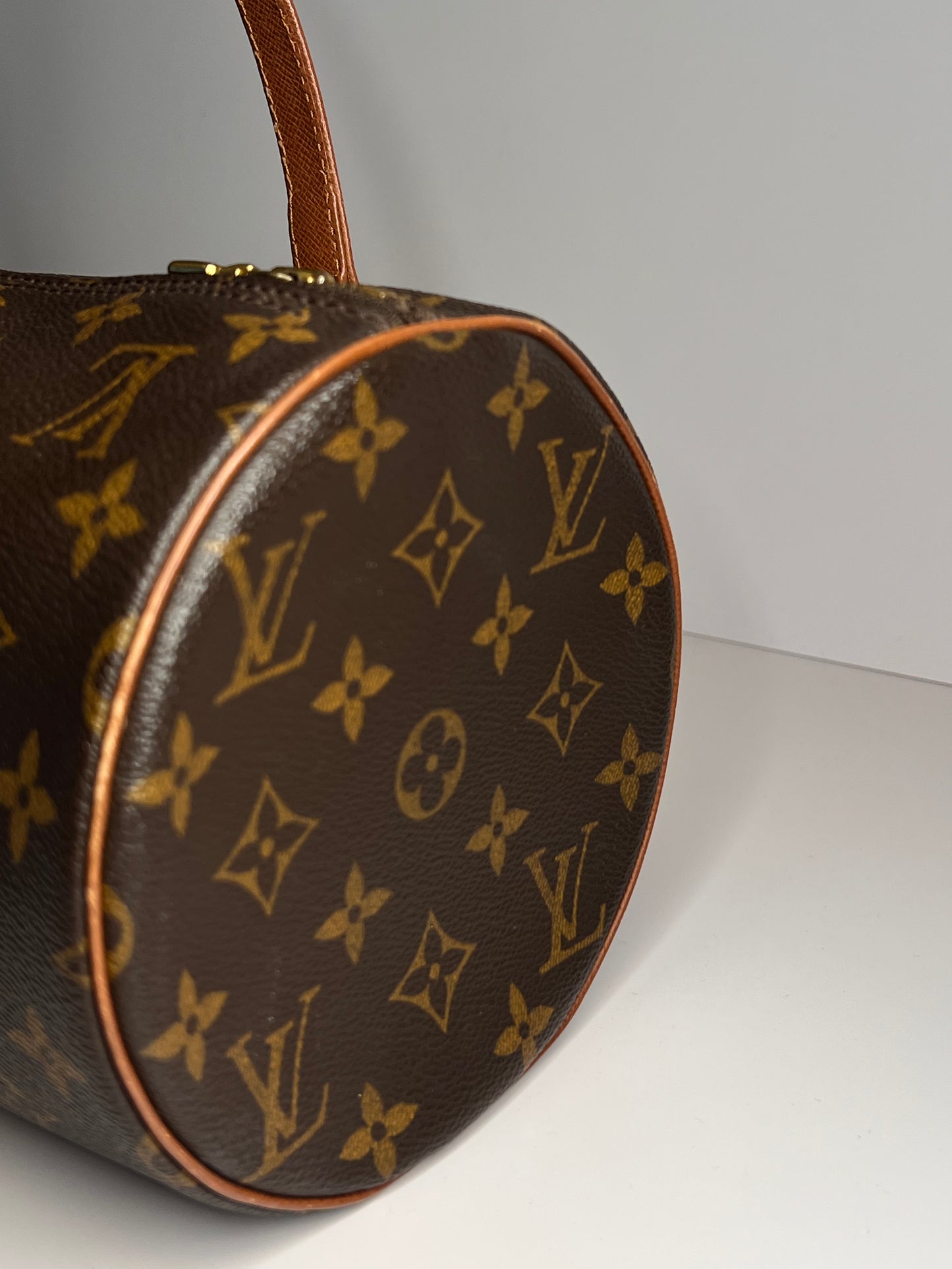 Louis Vuitton Papillon 30