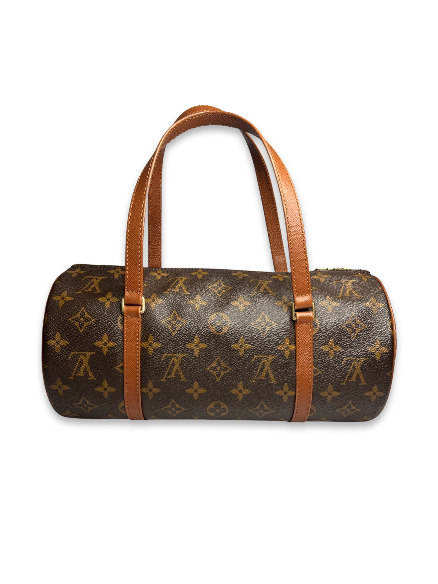 Louis Vuitton Papillon 30