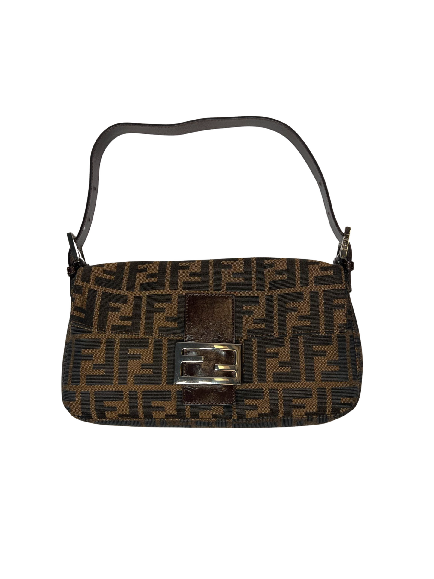 Fendi Baguette