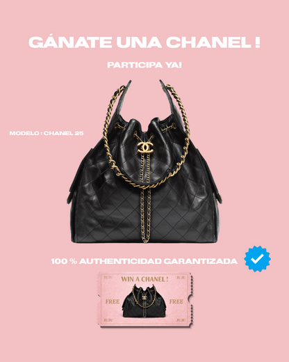 JUJU Mystery Drop Vol. 1