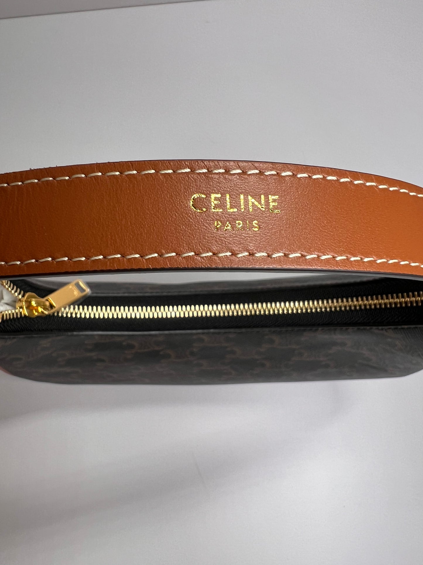 CELINE AVA BAG